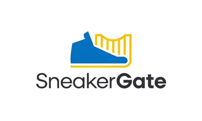SneakerGate.com