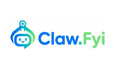 Claw.Fyi