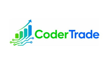 CoderTrade.com is for sale