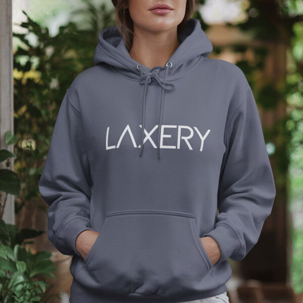 Laxery.com — 3