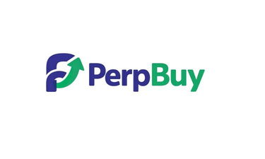 PerpBuy logo