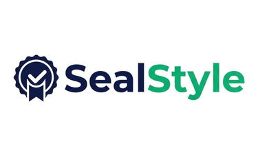 SealStyle.com - Creative brandable domain for sale