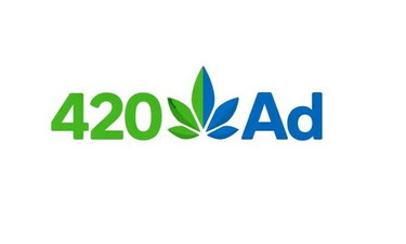 420 logo