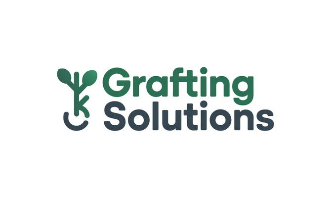GraftingSolutions.com