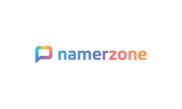 NamerZone logo
