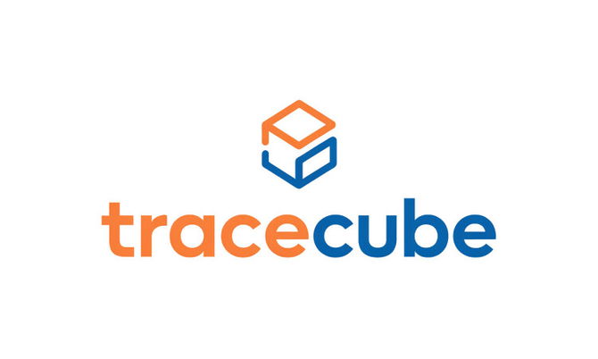 TraceCube.com