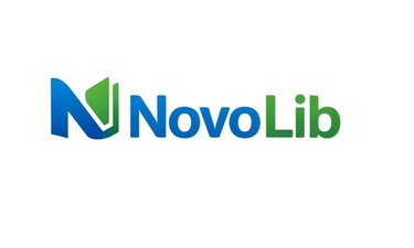 NovoLib.com