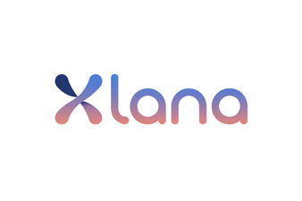 xlana.com is for sale
