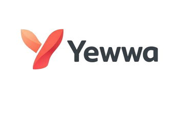 Yewwa.com - Creative brandable domain for sale