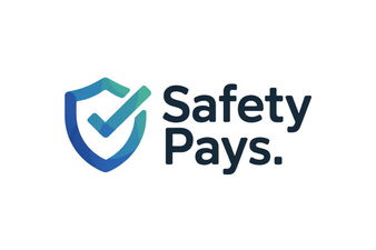 Safety-Pays.com