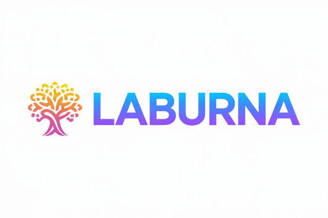 Laburna.com