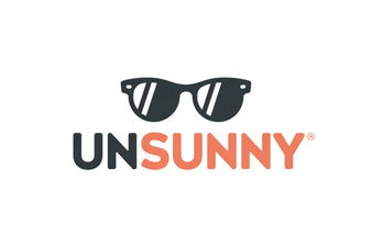 Unsunny.com - Creative brandable domain for sale