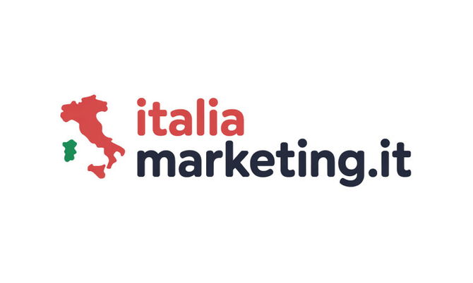 ItaliaMarketing.it