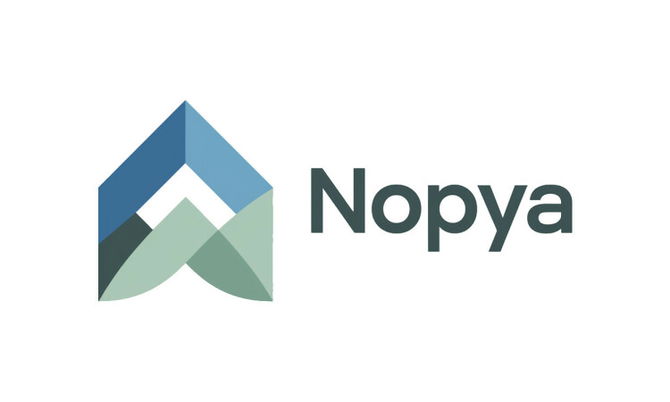 Nopya.com