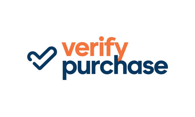 VerifyPurchase.com