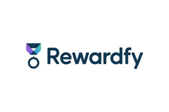 Rewardfy.com - Creative brandable domain for sale