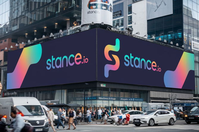 Stance.io