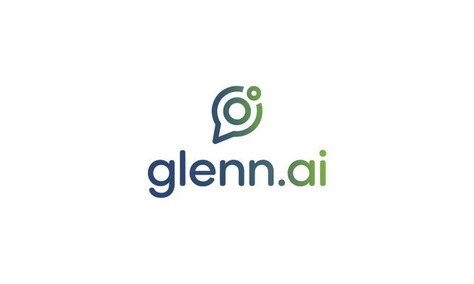 Glenn.ai