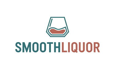 SmoothLiquor - New premium domains