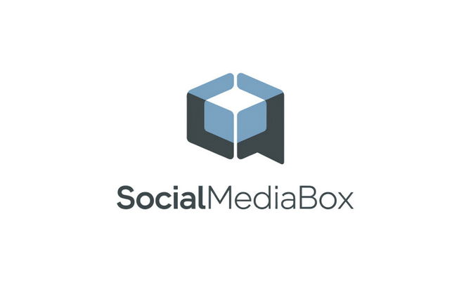 SocialMediaBox.com
