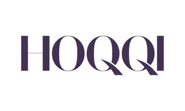 Hoqqi.com - Creative brandable domain for sale
