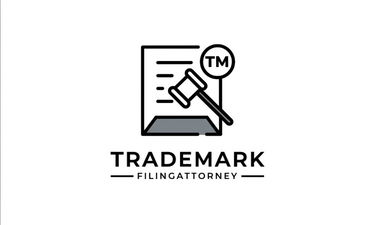 TrademarkFilingAttorney.com - Creative brandable domain for sale