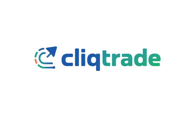 CliqTrade.com