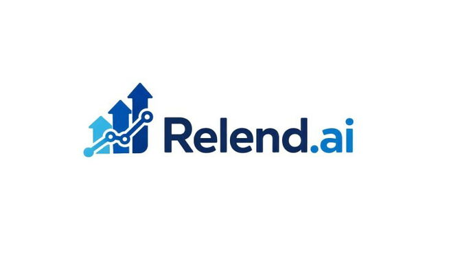 Relend.ai