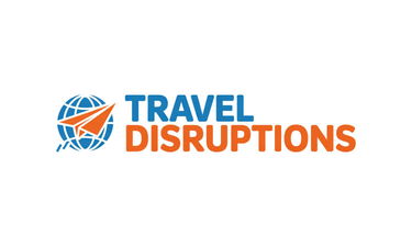 TravelDisruptions.com - Creative brandable domain for sale