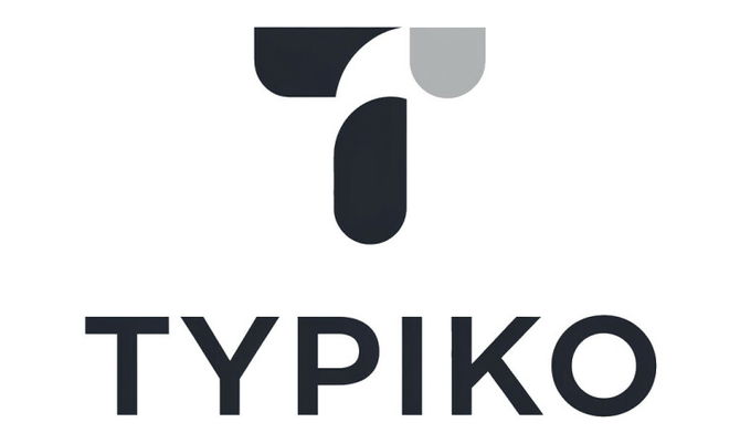 Typiko.com