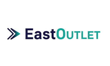 EastOutlet.com