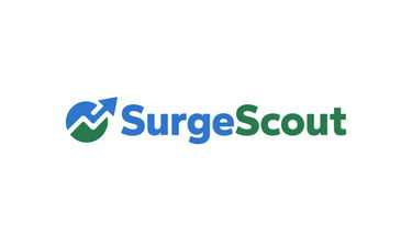 SurgeScout.com