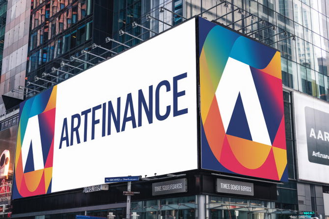 ArtFinance.com