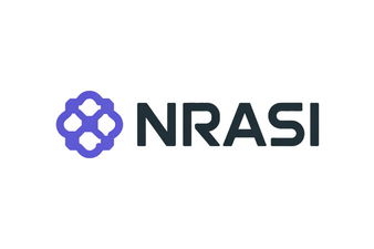 Nrasi.com - Creative brandable domain for sale