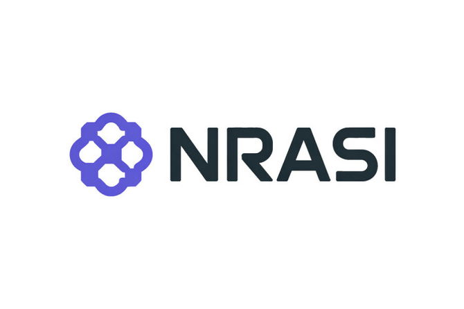 Nrasi.com