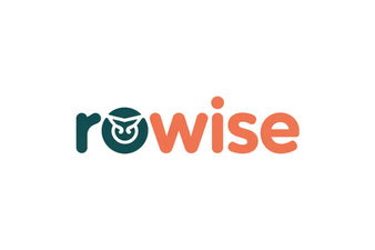 RcWise logo