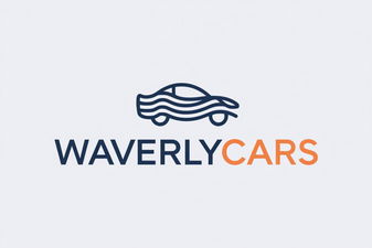 WaverlyCars.com - Creative brandable domain for sale