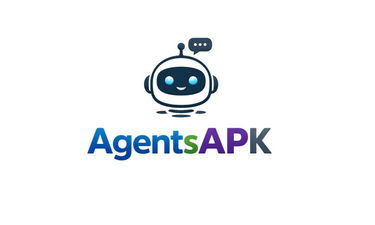 AgentsAPK.com is for sale