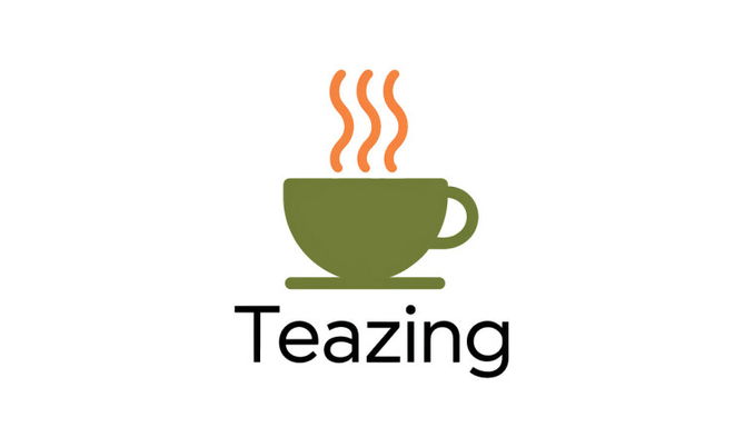 Teazing.com