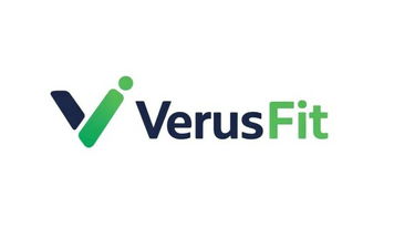 VerusFit logo
