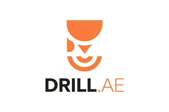 Drill.ae