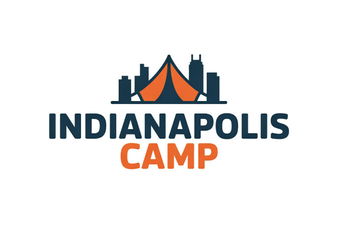 IndianapolisCamp.com - Creative brandable domain for sale
