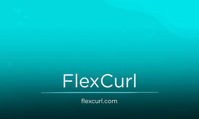 FlexCurl.com