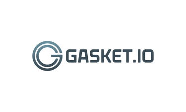 Gasket.io
