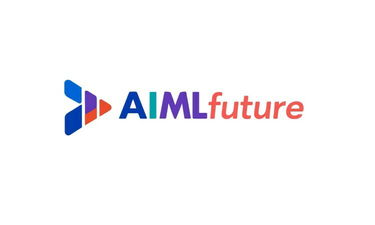 AIMLfuture logo
