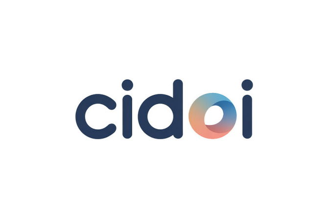 Cidoi.com