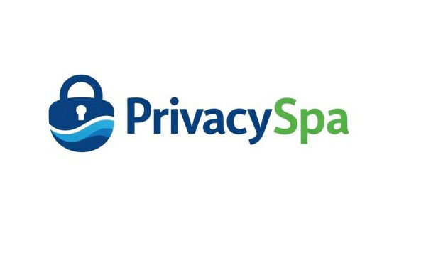 PrivacySpa.com