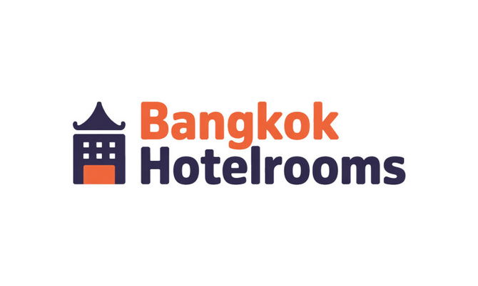 BangkokHotelRooms.com