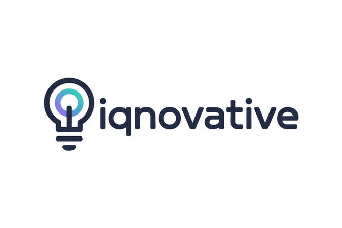 IQnovative.com