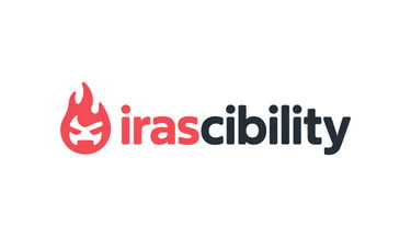 Irascibility.com - Creative brandable domain for sale